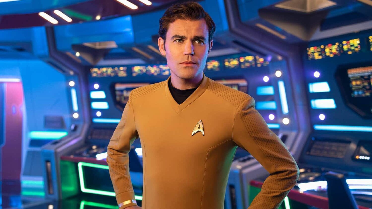 captain-kirk-on-enterprise-bridge.jpeg