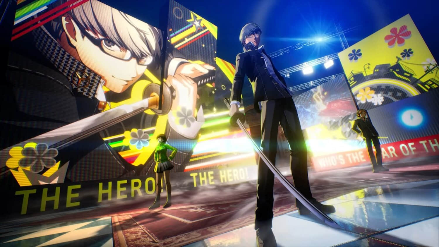 Persona-4-Revival-Gamescom-2026-hands-on.jpeg