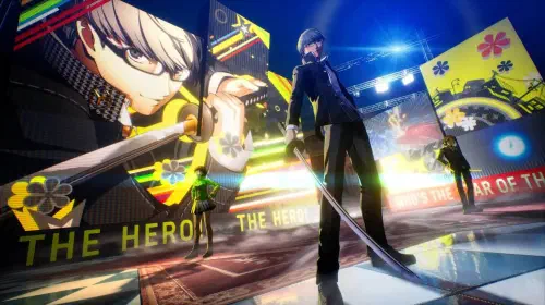 assets/Persona-4-Revival-Gamescom-2026-hands-on.jpeg