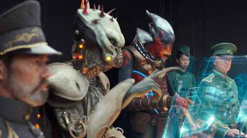 assets/valerian-and-the-city-of-a-thousand-planets.jpeg