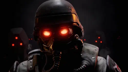 assets/Killzone-HD-scaled.jpeg