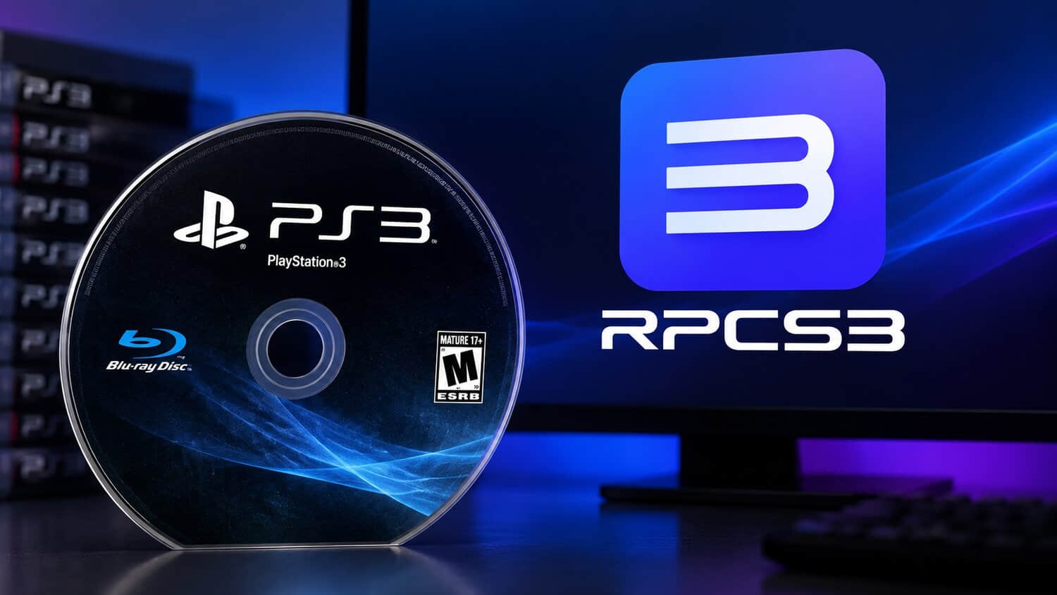 RPCS3-Blu-Ray-Discs.jpeg