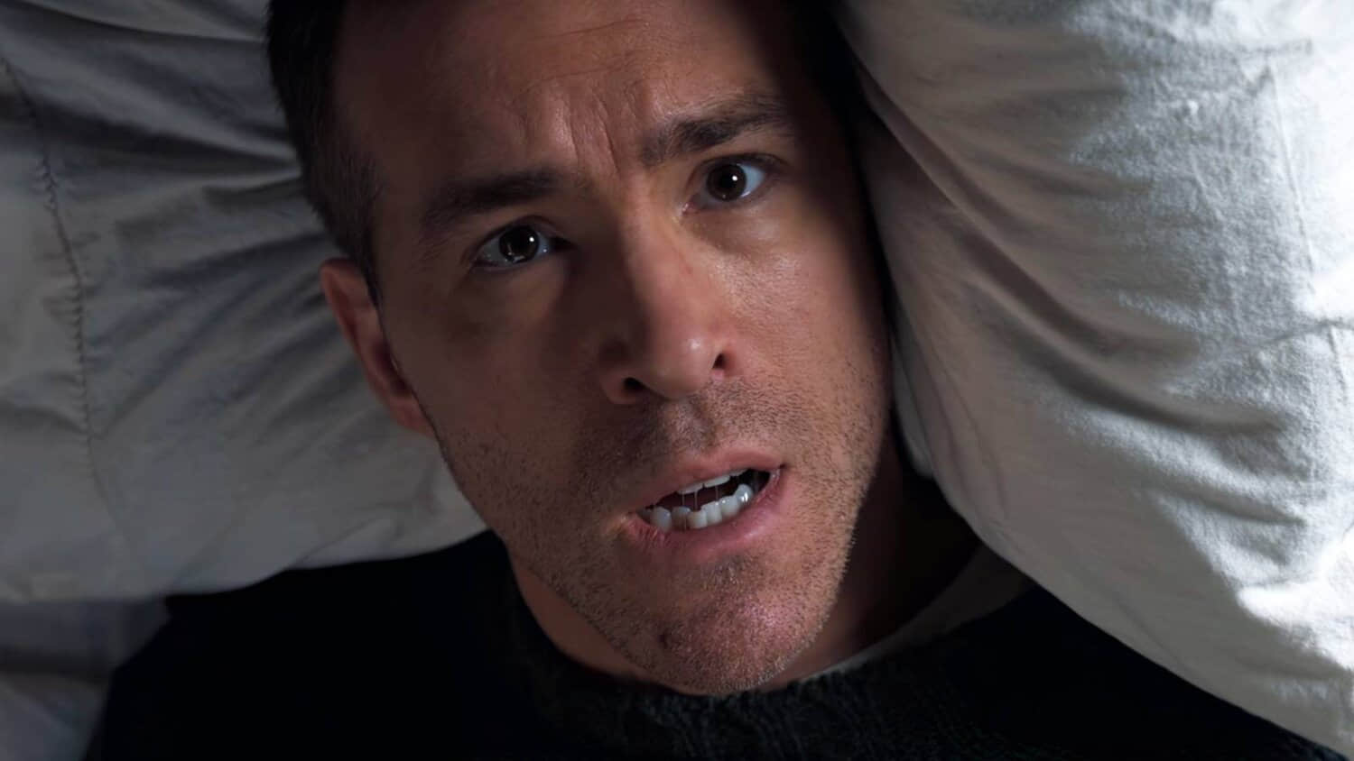 ryan-reynolds-waking-up-in-bed-in-mayday.jpeg
