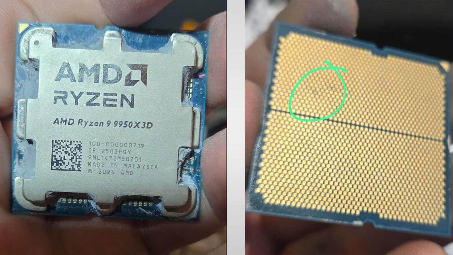 ryzen-9-9950x3d-fails-catastrophically-after-one-hour-on-x670-motherboard.jpeg