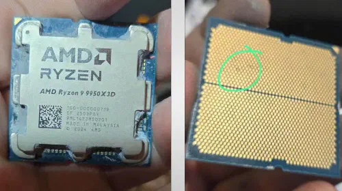 assets/ryzen-9-9950x3d-fails-catastrophically-after-one-hour-on-x670-motherboard.jpeg