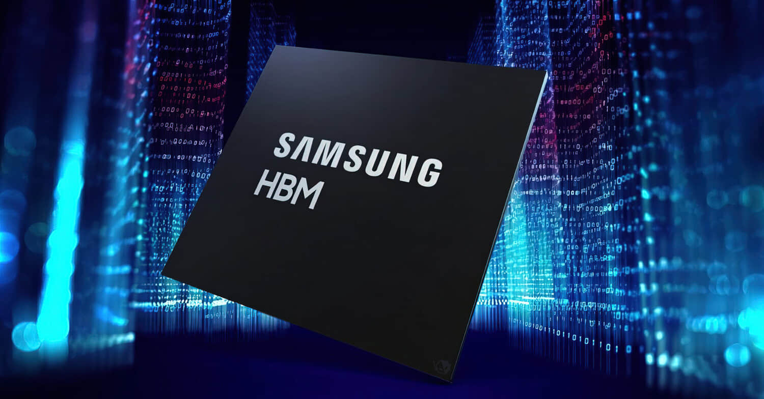 Samsung-HBM-2026.jpeg