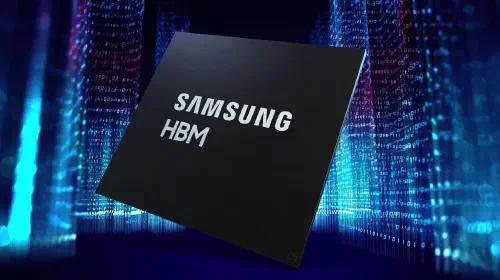 assets/Samsung-HBM-2026.jpeg