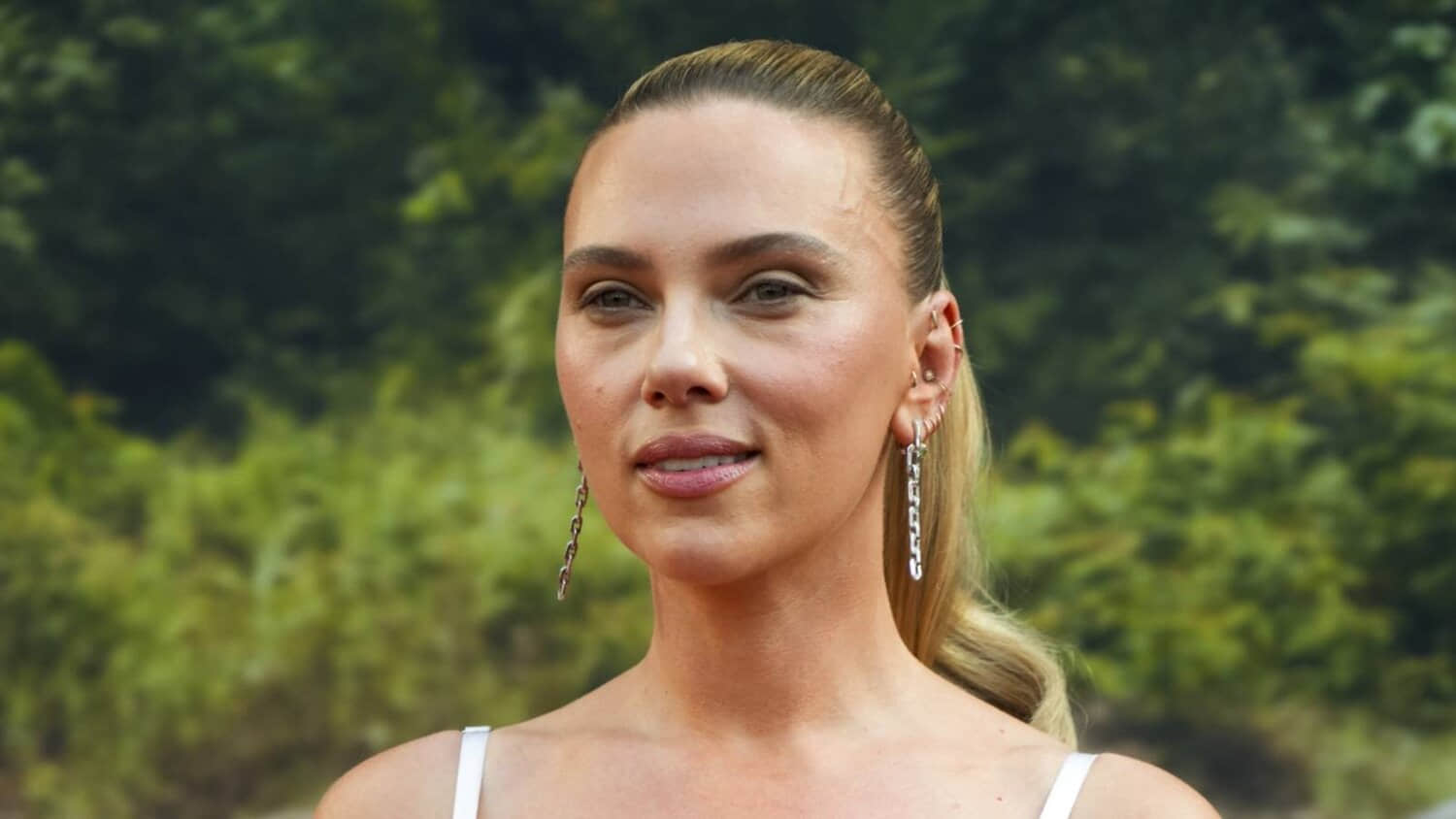 scarlett-johanssons-rrated-108minute-sci-fi-thriller-hits-free-streaming.jpeg