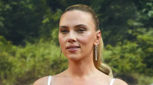 assets/scarlett-johanssons-rrated-108minute-sci-fi-thriller-hits-free-streaming.jpeg