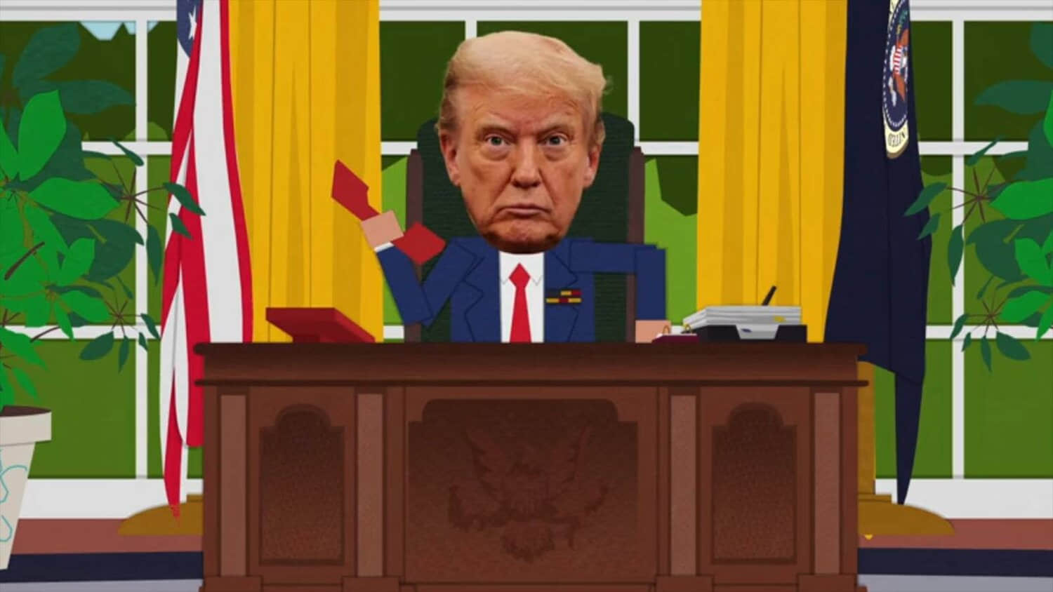 590014d53d52ca724fe5e72928342905d0-southpark-trump-2x-rhorizontal-w700.jpeg