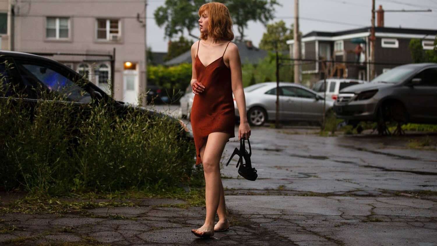 emma-laird-in-season-1-of-mayor-of-kingstown.jpeg
