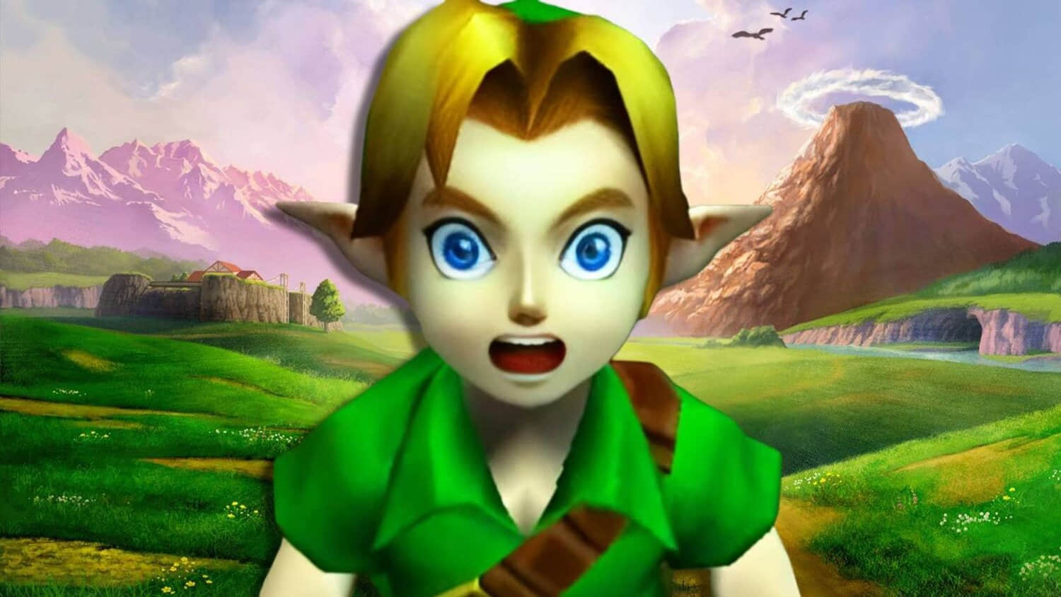 link-shocked-ocarina-of-time.jpeg