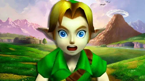 assets/link-shocked-ocarina-of-time.jpeg