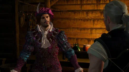 assets/The-Witcher-4-Dandelion-Songs-of-the-Past-scaled.jpeg