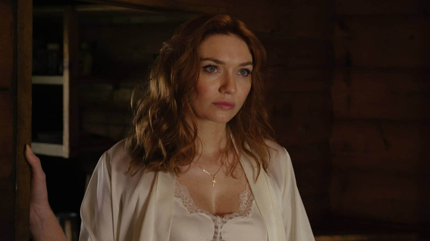 eleanor-tomlinson-the-couple-next-door-erotic-thriller-streaming-success.jpeg