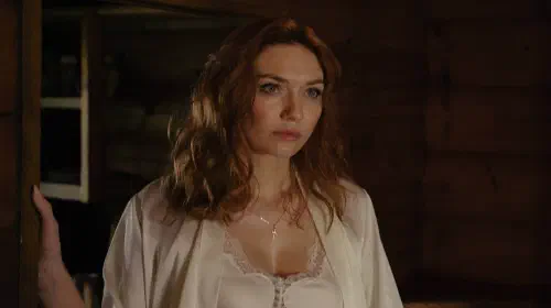 assets/eleanor-tomlinson-the-couple-next-door-erotic-thriller-streaming-success.jpeg