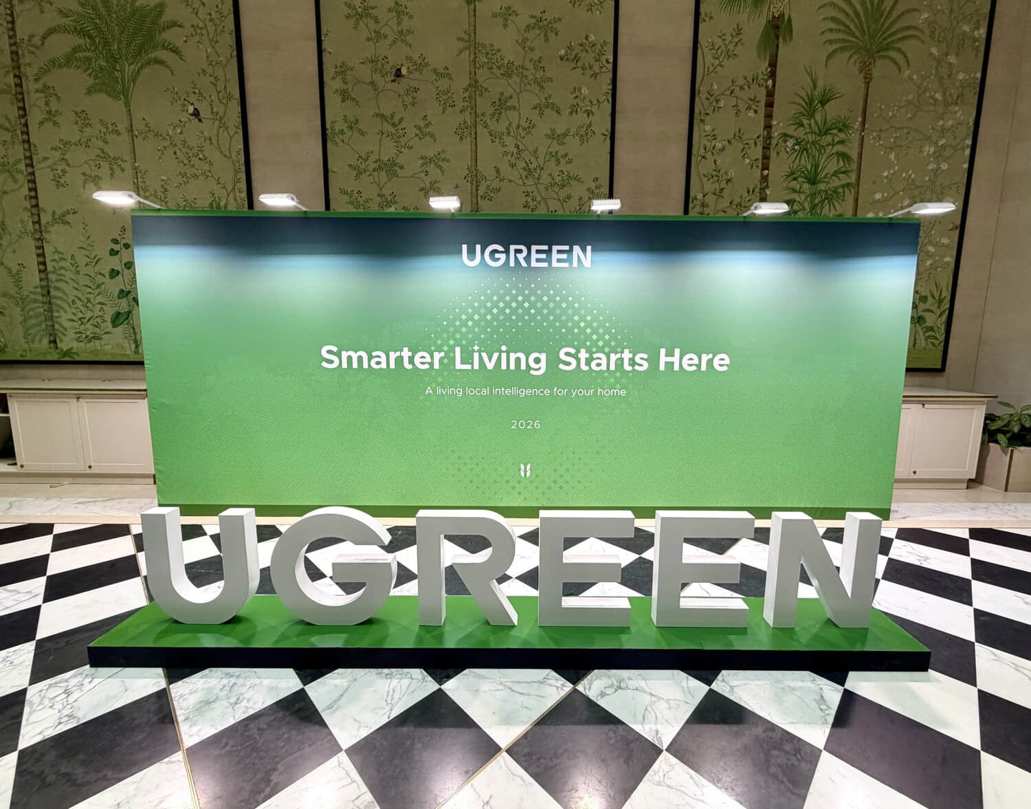 ugreen-scaled.jpeg