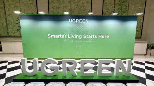 assets/ugreen-scaled.jpeg