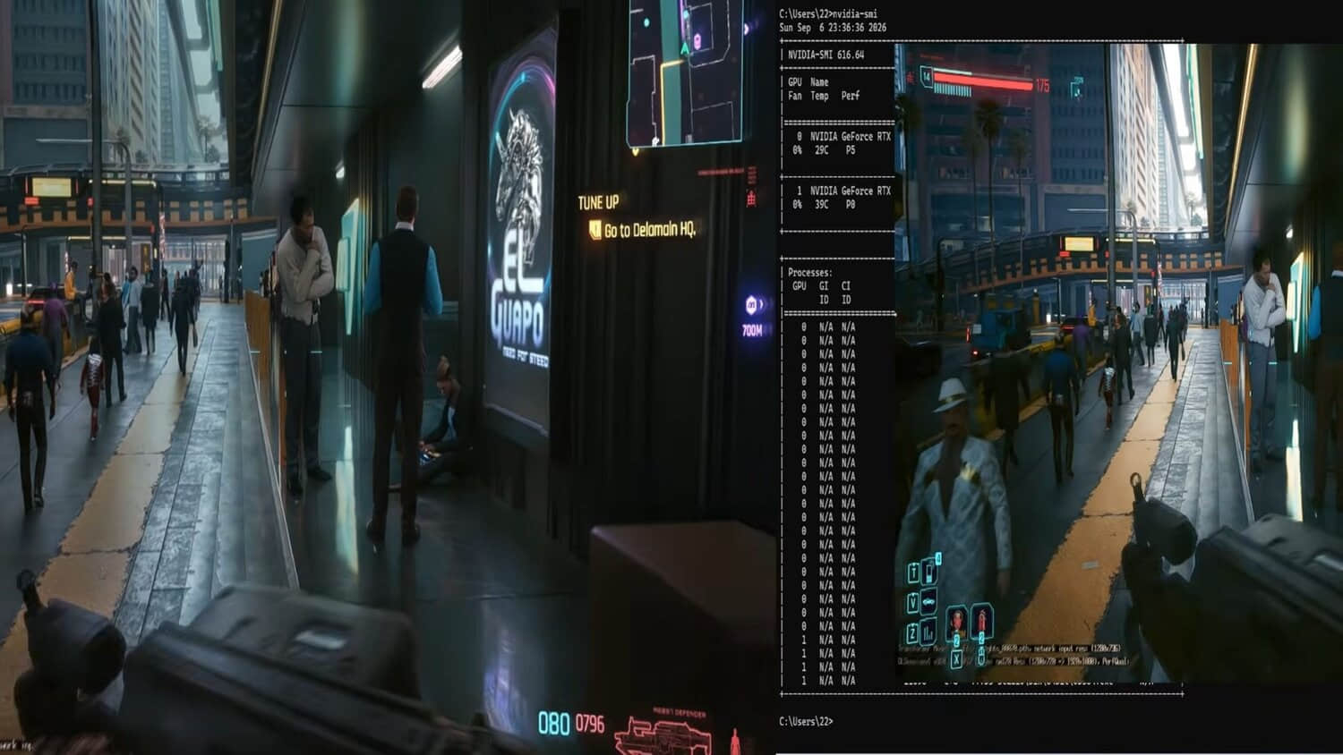 MGPU-Bridge-Cyberpunk-2077-scaled.jpeg