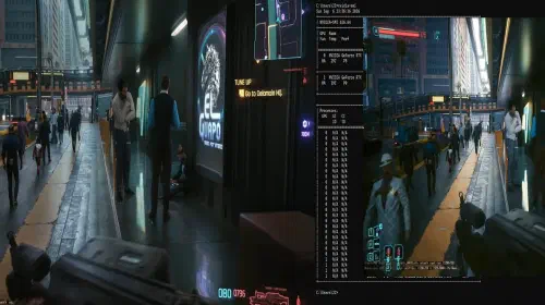 assets/MGPU-Bridge-Cyberpunk-2077-scaled.jpeg