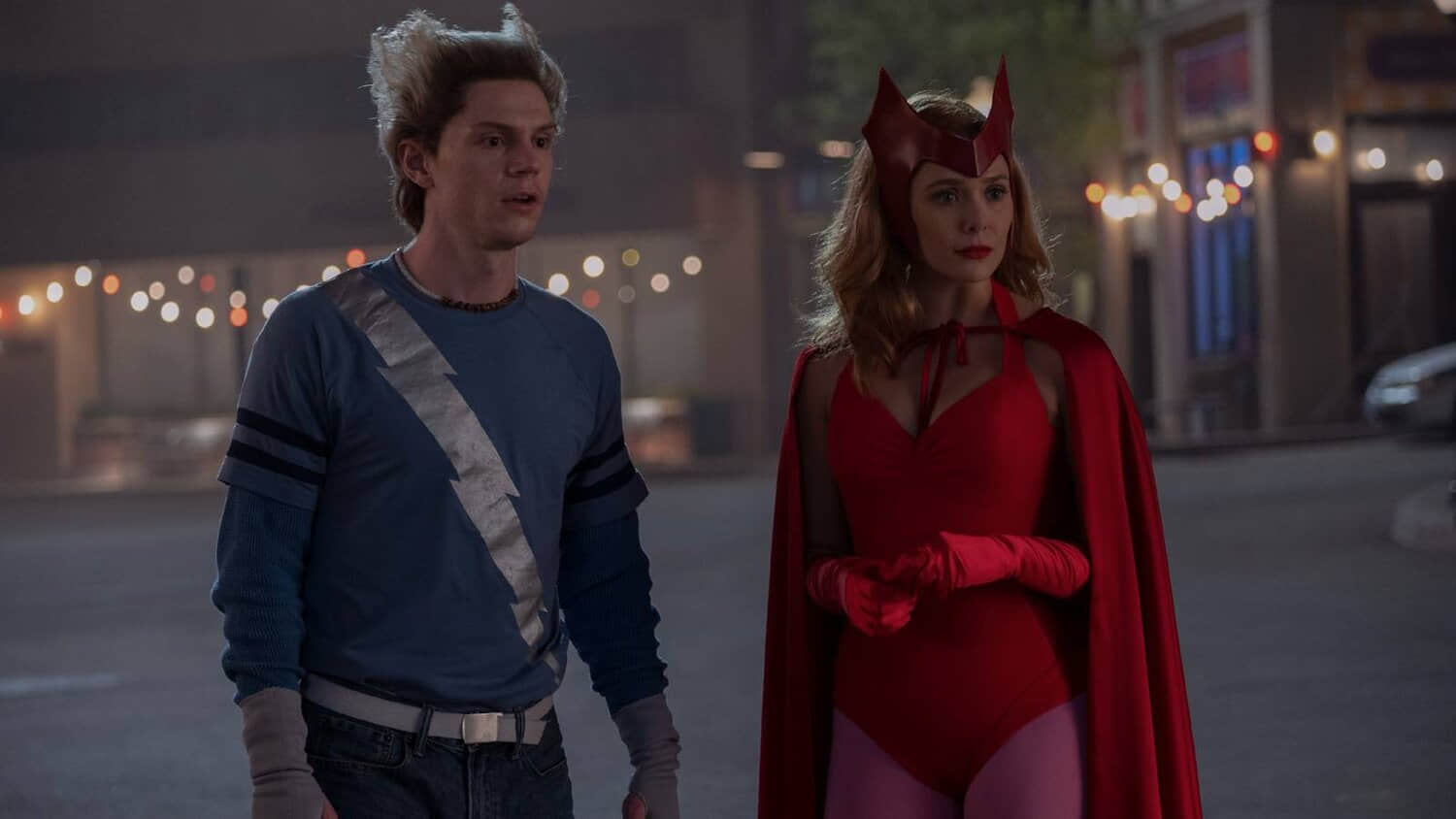 evan-peters-and-elizabeth-olsen-in-wandavision.jpeg