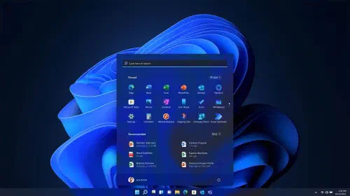 assets/Windows-11-3.jpeg