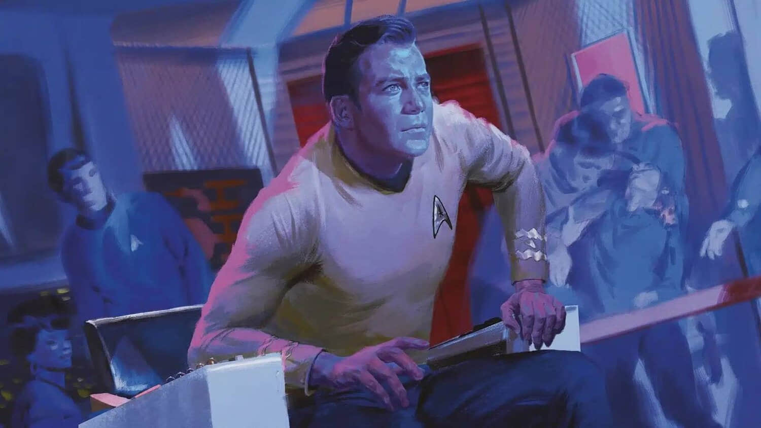 captain-kirk-mtg-art.jpeg