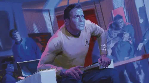 assets/captain-kirk-mtg-art.jpeg