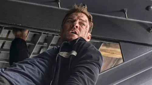 assets/alan-ritchson-in-reacher-season-4-2.jpeg