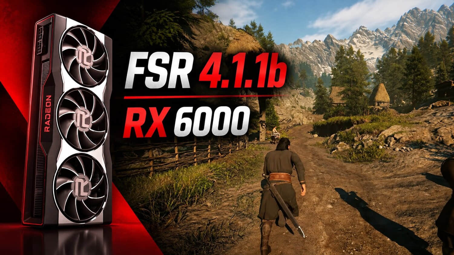 FSR-4.1.1b-RX-6000.jpeg