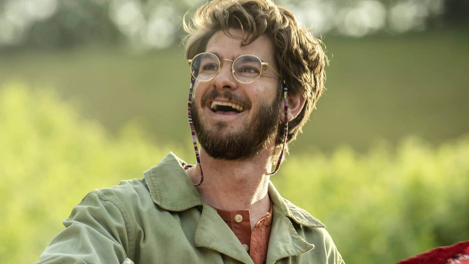 andrew-garfield-smiling-in-the-magic-faraway-tree.jpeg