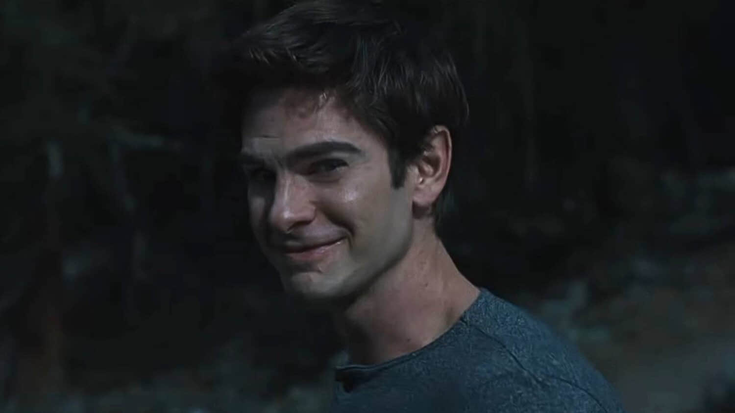 andrew-garfield-artificial.jpeg