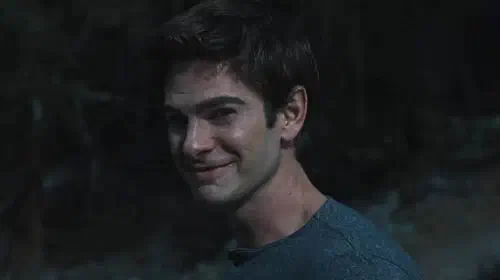 assets/andrew-garfield-artificial.jpeg