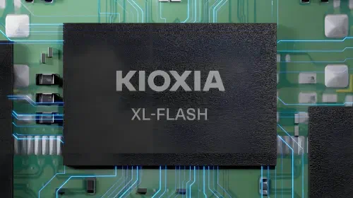 assets/Kioxia-Apple-1-1-scaled.jpeg