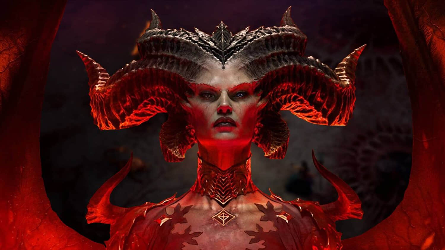 diablo-4-lilith-blurred-background.jpeg