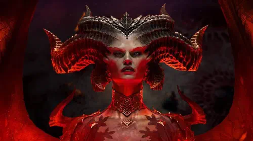 assets/diablo-4-lilith-blurred-background.jpeg