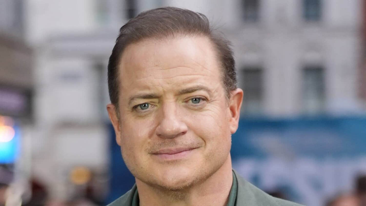 brendan-fraser-at-the-european-premiere-of-pressure.jpeg
