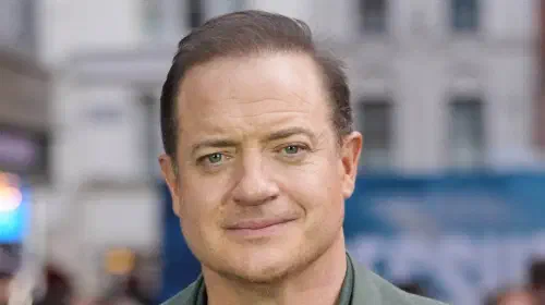 assets/brendan-fraser-at-the-european-premiere-of-pressure.jpeg
