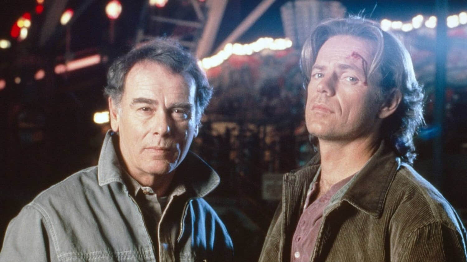 dean-stockwell-and-bruce-greenwood-in-nowhere-man-1995.jpeg