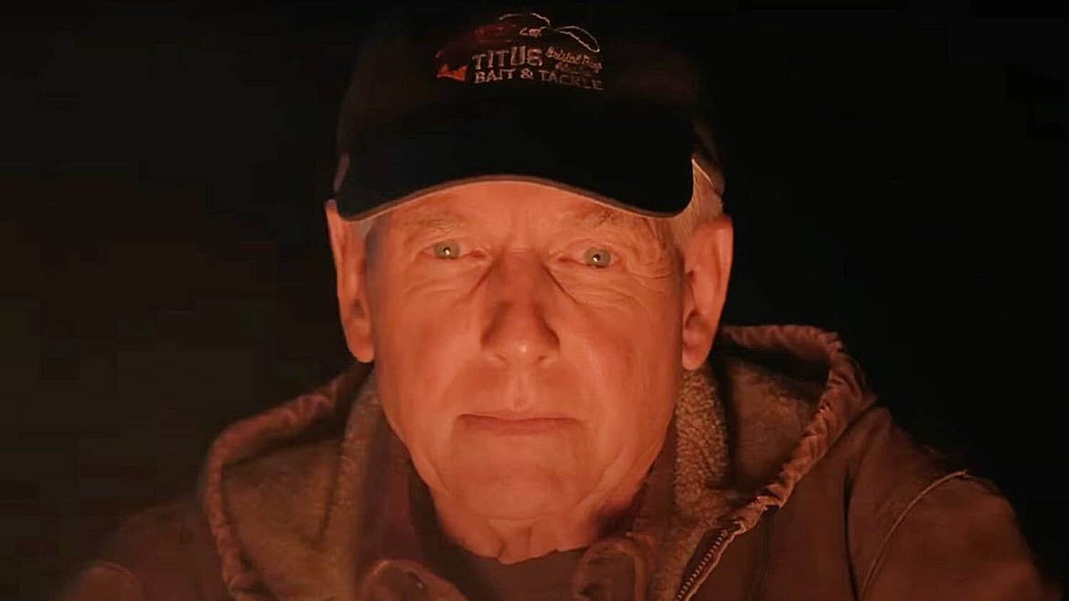 cbs-releases-ncis-origins-season-3-trailer-overturning-gibbs-ending.jpeg