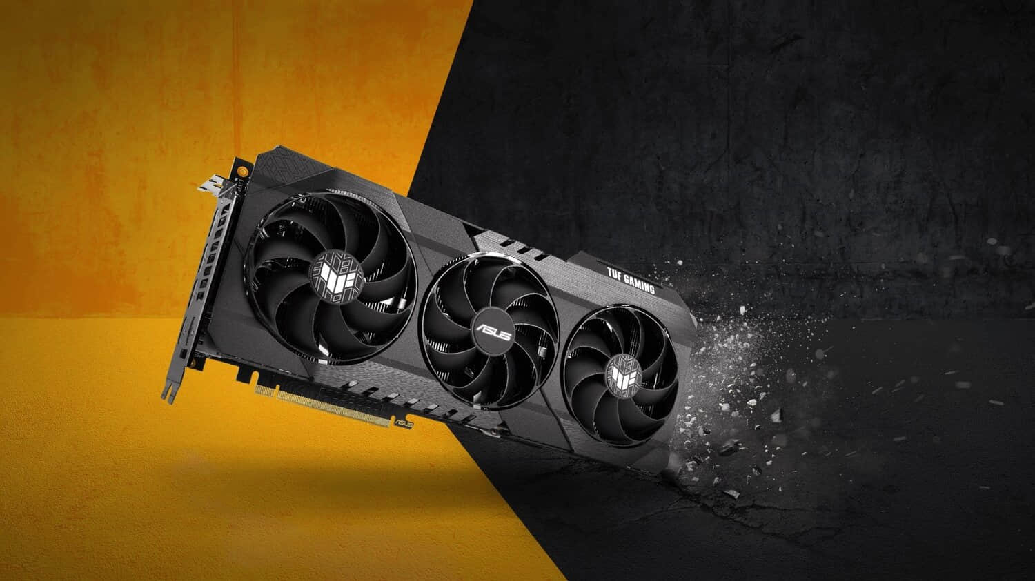 ASUS-TUF-RTX-4090.jpeg