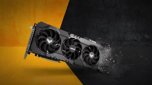 assets/ASUS-TUF-RTX-4090.jpeg