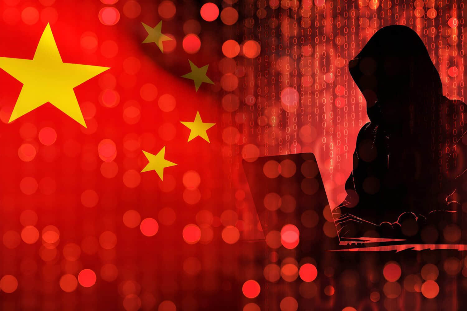 fanzha-ai-proxy-China-AI-1-scaled.jpeg