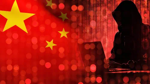 assets/fanzha-ai-proxy-China-AI-1-scaled.jpeg