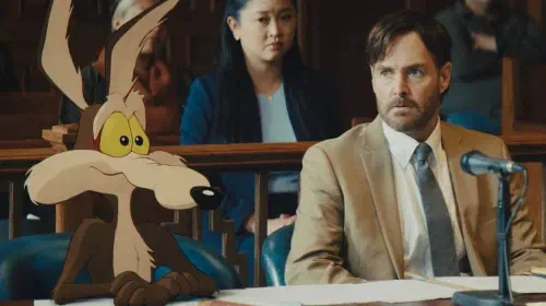 assets/coyote-vs-acme.jpeg
