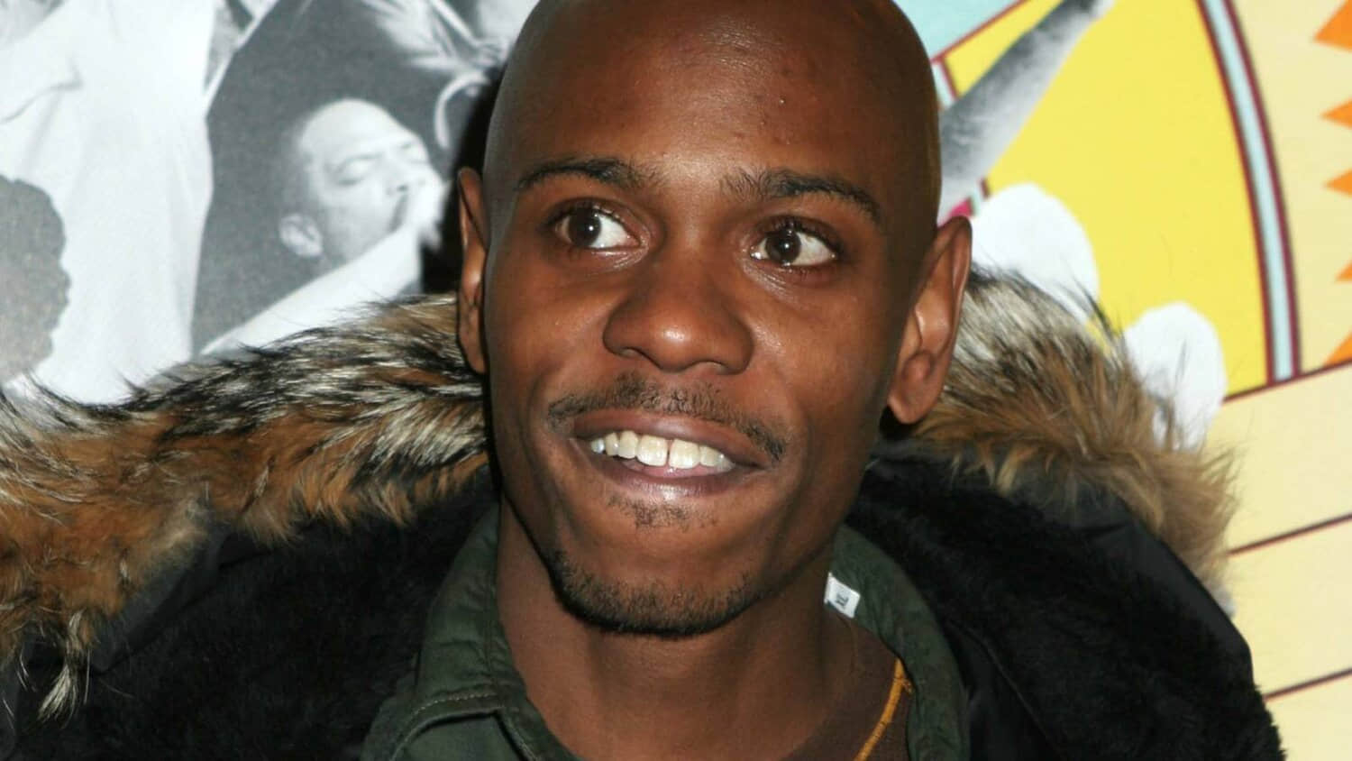 dave-chappelle-posing-on-a-red-carpet-in-2006.jpeg