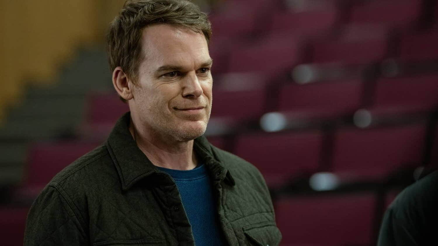 dexter-resurrection.jpeg