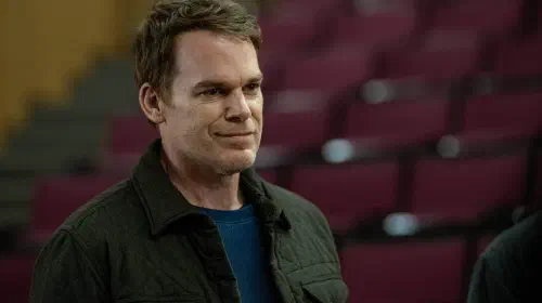 assets/dexter-resurrection.jpeg