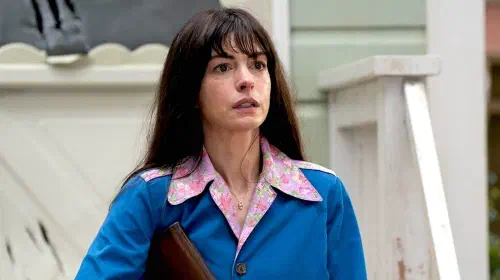 assets/anne-hathaway-in-the-end-of-oak-street.jpeg