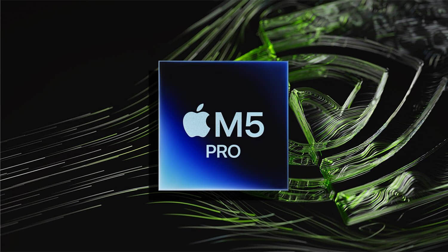 DLSS-5-tested-on-M5-Pro-2.jpeg